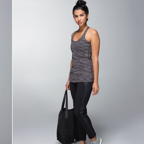 lululemon athletica Tops - 🍋Lululemon Tank